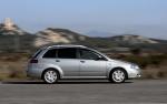 Fiat Croma 2005 года